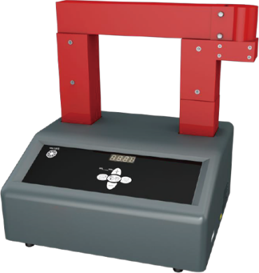 8.0KW